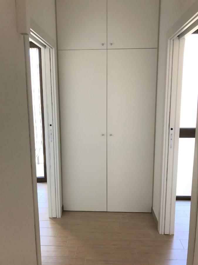 Appartement Il Gerlo à Lezzeno Extérieur photo